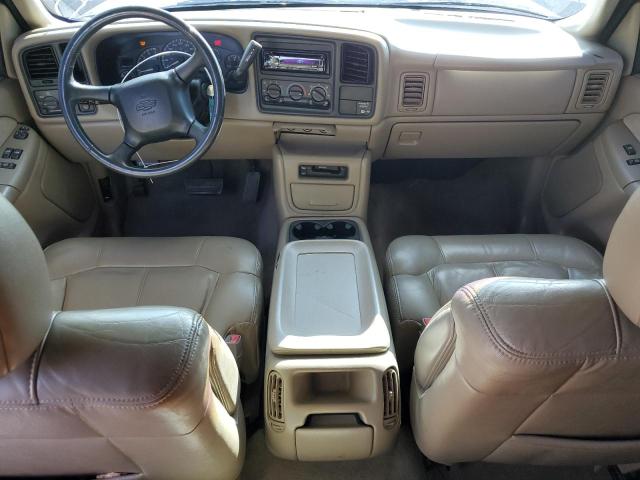 Photo 8 from auction – 2002 CHEVROLET SILVERADO with VIN 1GCHC29122E276638