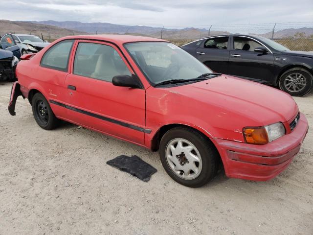 Photo 4 from auction – 1997 TOYOTA TERCEL CE with VIN JT2AC52L5V0253833