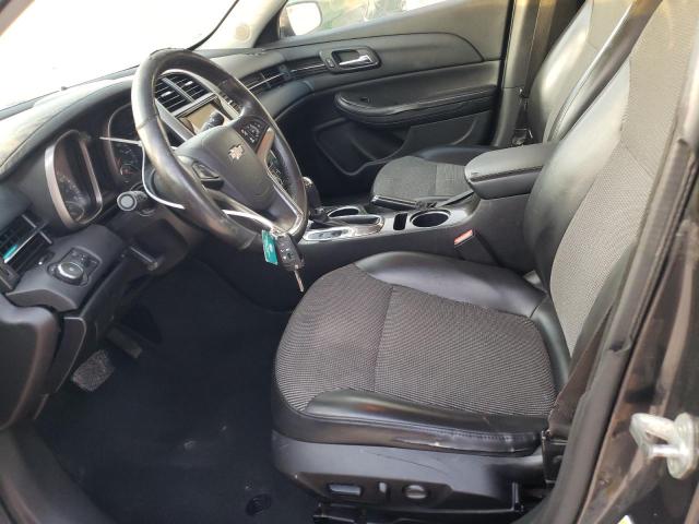 Photo 7 from auction – 2015 CHEVROLET MALIBU 2LT with VIN 1G11D5SL5FF103216