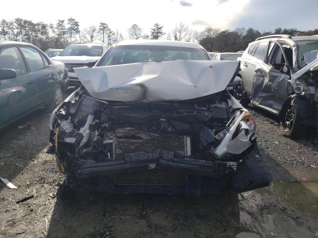Photo 5 from auction – 2015 KIA FORTE LX with VIN KNAFX4A60F5384645
