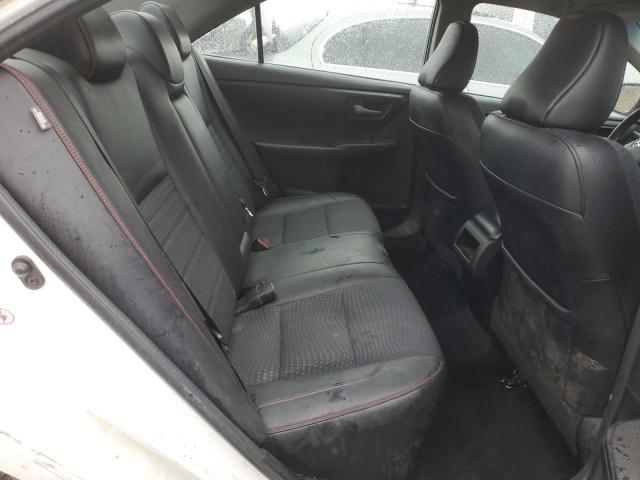Photo 10 from auction – 2015 TOYOTA CAMRY LE with VIN 4T1BF1FK7FU926110