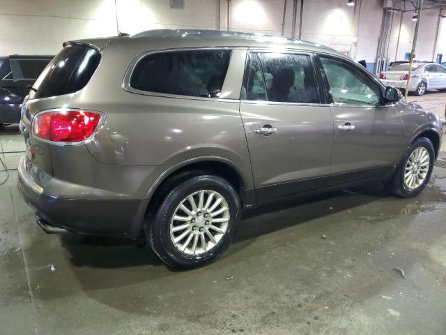 صورة رقم 3 من المزاد - 2009 BUICK ENCLAVE CX مع VIN 5GAER23D49J188357