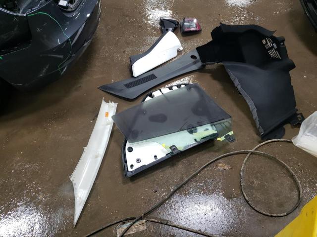 Photo 12 from auction – 2022 TESLA MODEL 3 with VIN 5YJ3E1EB2NF268703