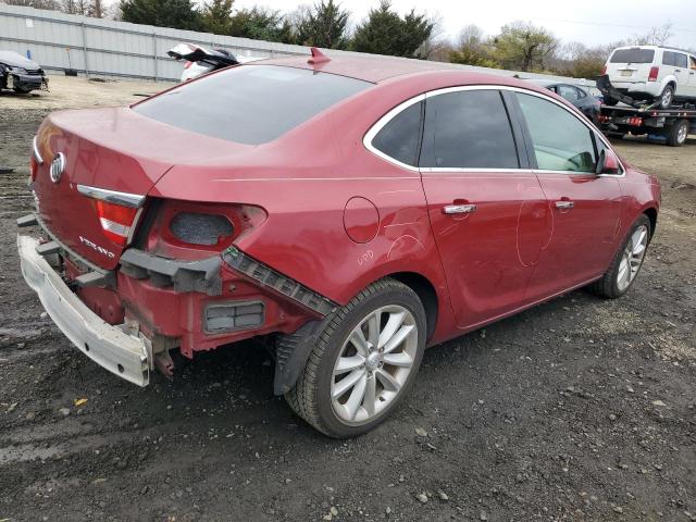 Photo 3 from auction – 2014 BUICK VERANO CON with VIN 1G4PR5SK4E4201170