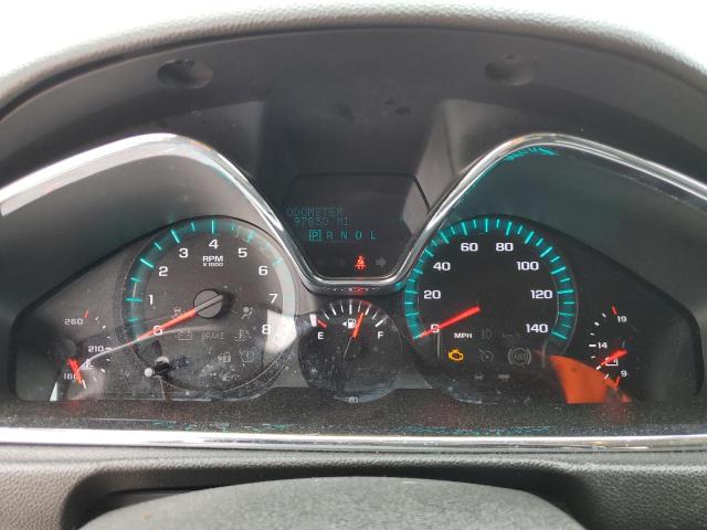 Photo 9 from auction – 2015 CHEVROLET TRAVERSE L with VIN 1GNKRHKD5FJ178915