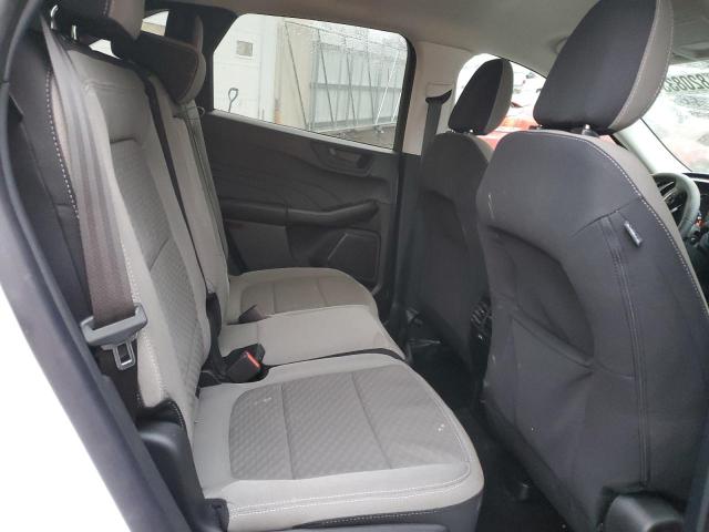 Photo 11 from auction – 2022 FORD ESCAPE SE with VIN 1FMCU9G63NUB68047