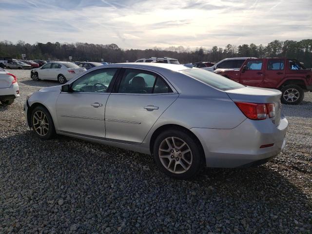 Photo 2 from auction – 2014 CHEVROLET MALIBU 1LT with VIN 1G11C5SL9EF162335