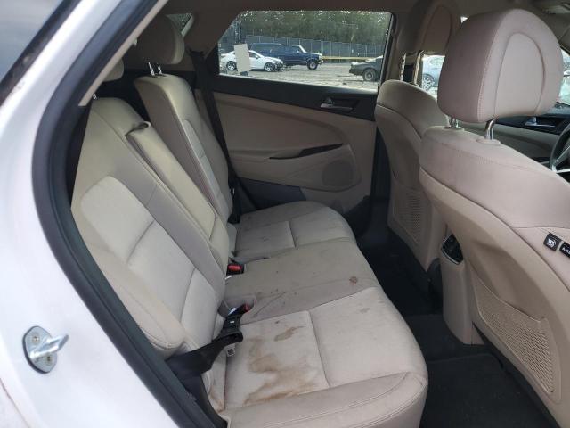 Photo 11 from auction – 2017 HYUNDAI TUCSON LIM with VIN KM8J3CA23HU475428