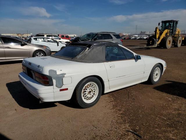 Photo 3 from auction – 1988 MAZDA RX7 with VIN JM1FC3515J0106420