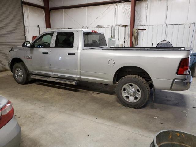 Photo 2 from auction – 2015 RAM 3500 ST with VIN 3C63R3GL7FG583554