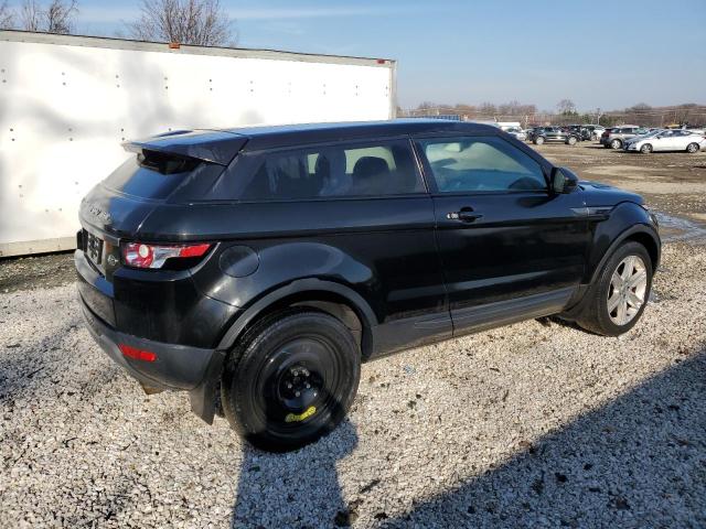 Photo 3 from auction – 2015 LAND ROVER RANGE ROVE with VIN SALVR1BG4FH992884