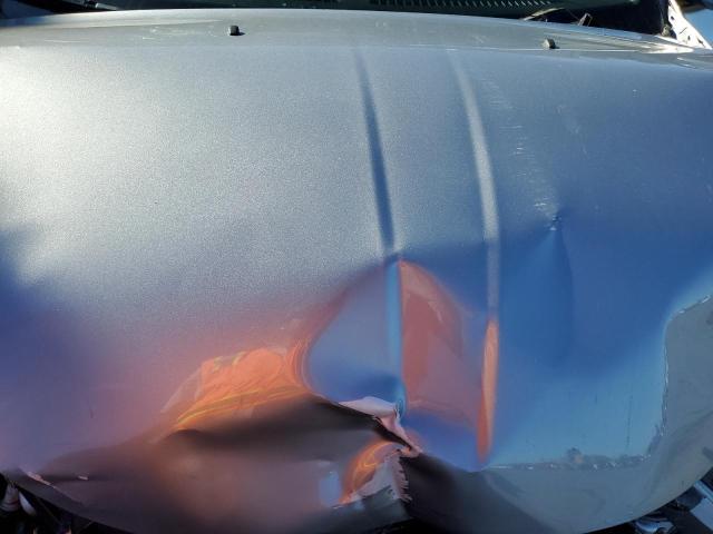 Photo 11 from auction – 2014 DODGE DART SE with VIN 1C3CDFAA8ED868862