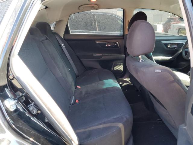 Photo 10 from auction – 2014 NISSAN ALTIMA 2.5 with VIN 1N4AL3AP2EN213749