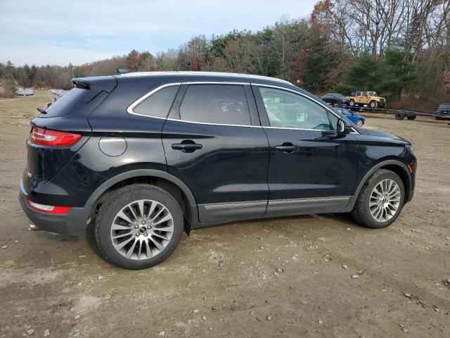 Photo 3 from auction – 2016 LINCOLN MKC RESERV with VIN 5LMTJ3DH8GUJ29854