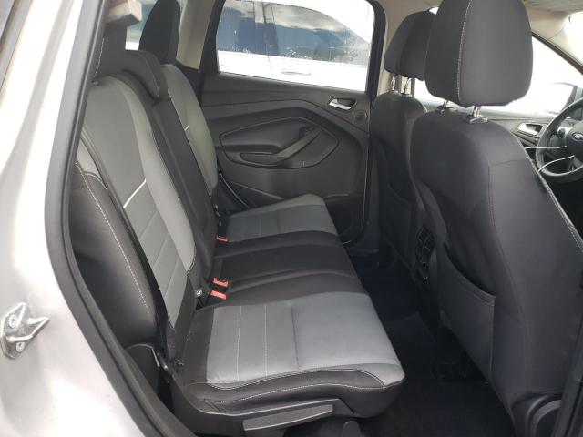 Photo 11 from auction – 2015 FORD ESCAPE SE with VIN 1FMCU0G90FUB09285