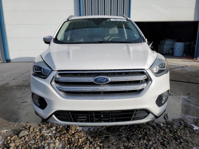 Photo 5 from auction – 2017 FORD ESCAPE TIT with VIN 1FMCU9J91HUC25823