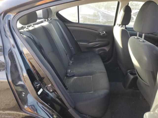 Photo 10 from auction – 2012 NISSAN VERSA S with VIN 3N1CN7AP9CL942559