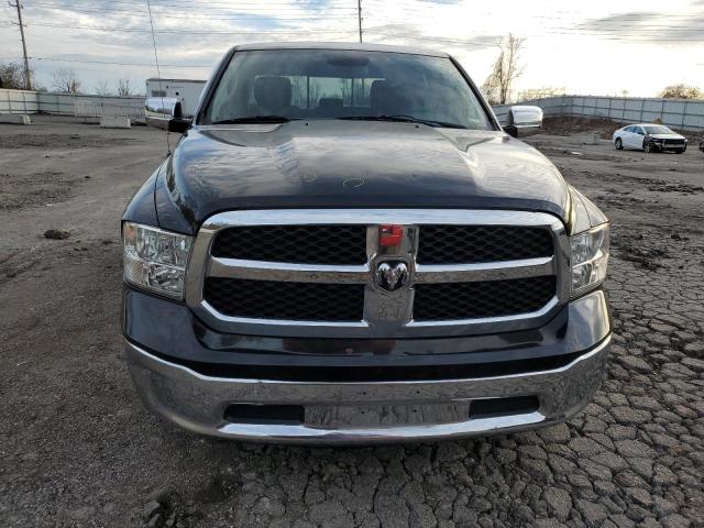Photo 5 from auction – 2013 RAM 1500 SLT with VIN 1C6RR7GPXDS637620