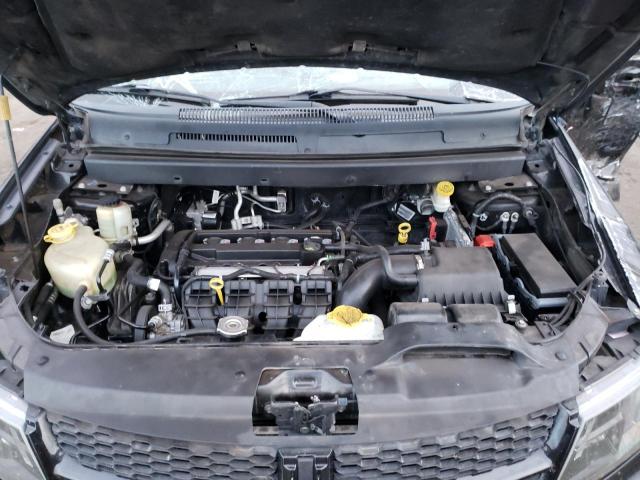 Photo 12 from auction – 2016 DODGE JOURNEY CR with VIN 3C4PDCGB1GT148716