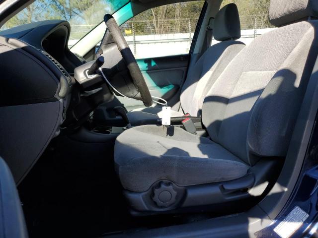 Photo 7 from auction – 2002 HONDA CIVIC EX with VIN 2HGES267X2H505799