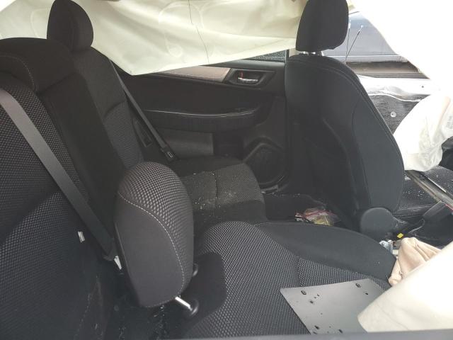 Photo 10 from auction – 2016 SUBARU OUTBACK 2. with VIN 4S4BSBHC4G3224258