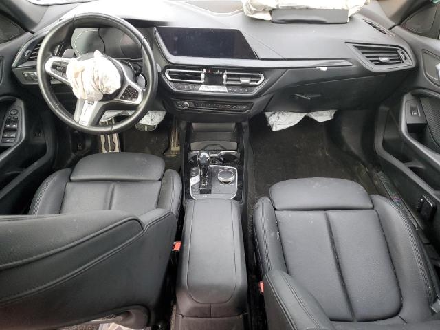 Photo 8 from auction – 2021 BMW 228I with VIN WBA53AK03M7H55124