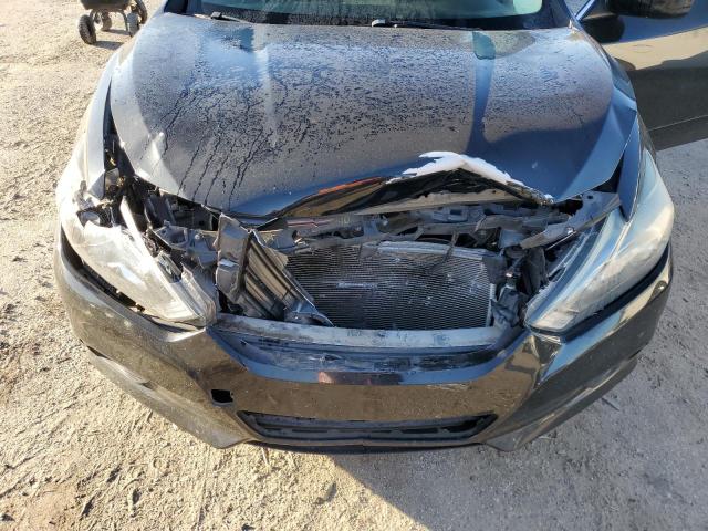 Photo 11 from auction – 2016 NISSAN ALTIMA 2.5 with VIN 1N4AL3AP8GC188600