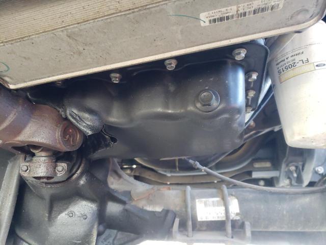 Photo 12 from auction – 2022 FORD F350 SUPER with VIN 1FT8W3BT2NED59645