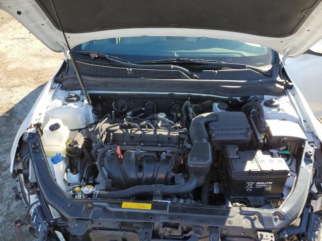 Foto 11 de la subasta – 2015 KIA OPTIMA EX con VIN 5XXGN4A77FG441795
