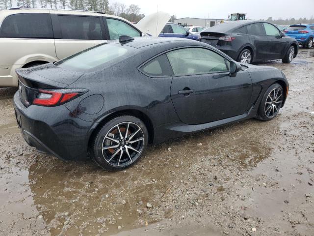 Photo 3 from auction – 2022 TOYOTA GR 86 with VIN JF1ZNBC1XN8753185