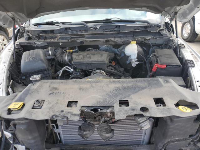 Снимка 11 от търг – 2011 DODGE RAM 1500 с VIN 1D7RB1GP1BS696679