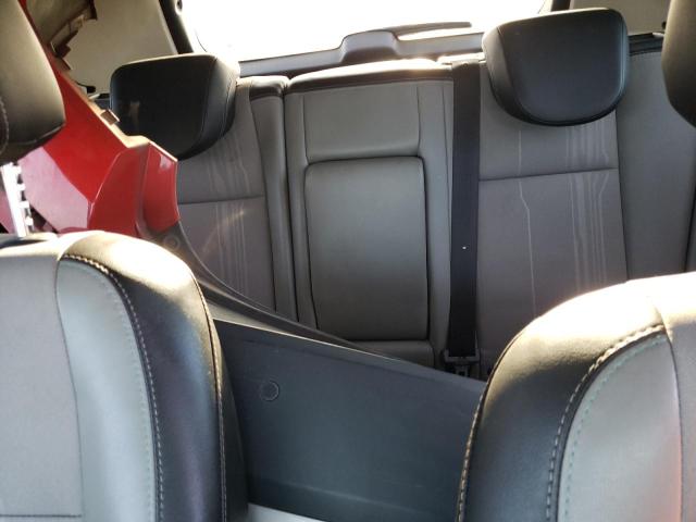 Photo 10 from auction – 2015 CHEVROLET TRAX 1LT with VIN 3GNCJLSB5FL188902