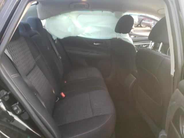 Photo 10 from auction – 2016 NISSAN ALTIMA 2.5 with VIN 1N4AL3AP5GC227563