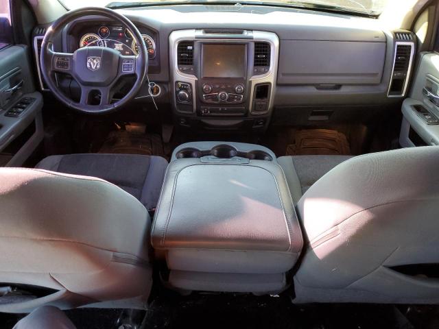 Photo 8 from auction – 2013 RAM 1500 SLT with VIN 1C6RR6LTXDS698981