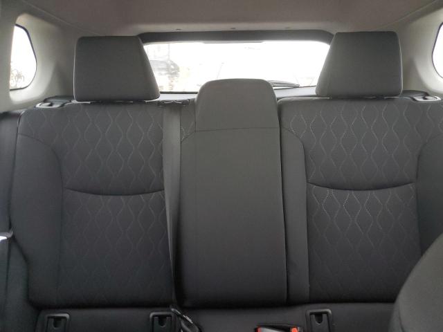 Photo 10 from auction – 2022 TOYOTA COROLLA CR with VIN 7MUCAAAG3NV011998