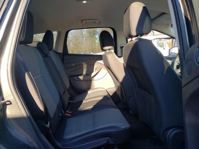 Photo 11 from auction – 2015 FORD ESCAPE SE with VIN 1FMCU9GX9FUC86193