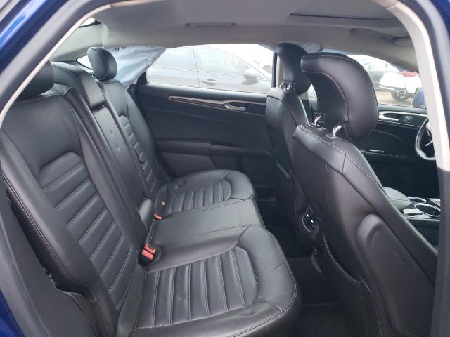 Photo 10 from auction – 2013 FORD FUSION SE with VIN 3FA6P0LU6DR322786