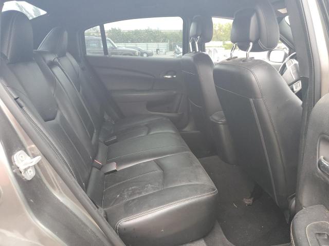 Photo 10 from auction – 2013 CHRYSLER 200 LIMITE with VIN 1C3CCBCGXDN654672