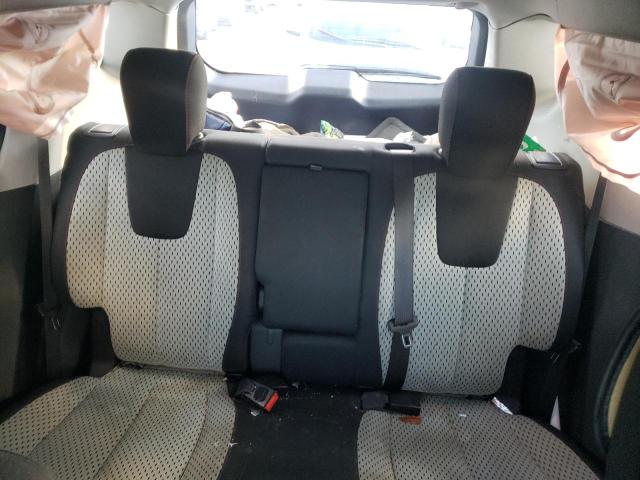 Photo 10 from auction – 2013 CHEVROLET EQUINOX LS with VIN 2GNALBEK5D1174357