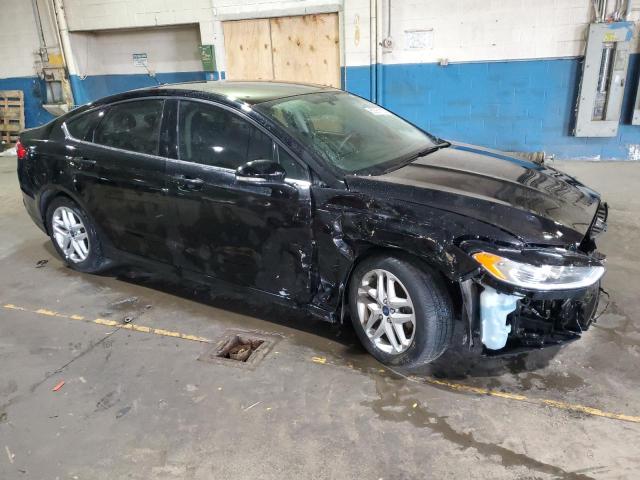 Photo 4 from auction – 2016 FORD FUSION SE with VIN 3FA6P0H74GR198850