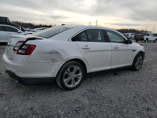 Photo 3 from auction – 2016 FORD TAURUS SEL with VIN 1FAHP2E81GG134449