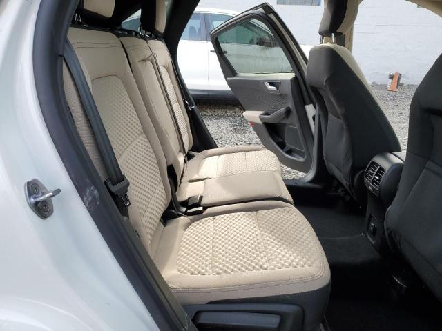 Photo 10 from auction – 2020 FORD ESCAPE SE with VIN 1FMCU9G63LUA19988