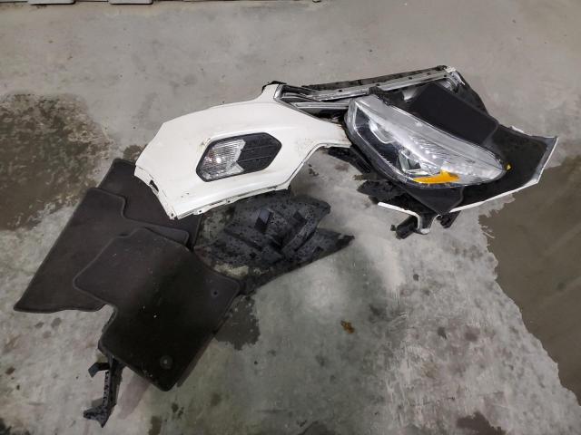 Photo 13 from auction – 2018 FORD ESCAPE SEL with VIN 1FMCU0HD3JUD26311