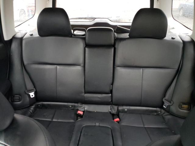 Photo 10 from auction – 2012 SUBARU FORESTER L with VIN JF2SHAEC2CH439816