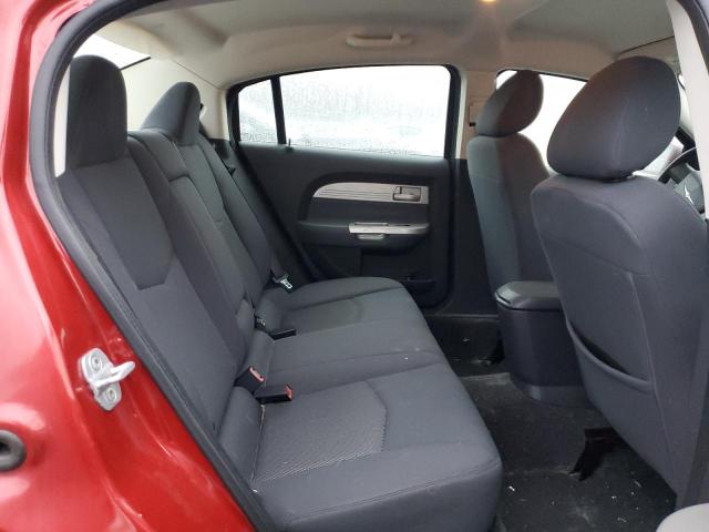 Photo 10 from auction – 2009 CHRYSLER SEBRING LX with VIN 1C3LC46B59N529551