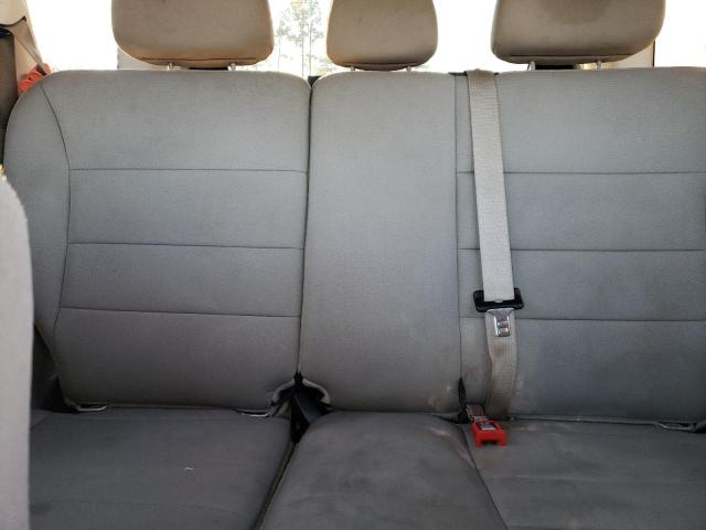 Photo 10 from auction – 2012 FORD ESCAPE XLT with VIN 1FMCU0DG1CKC22818