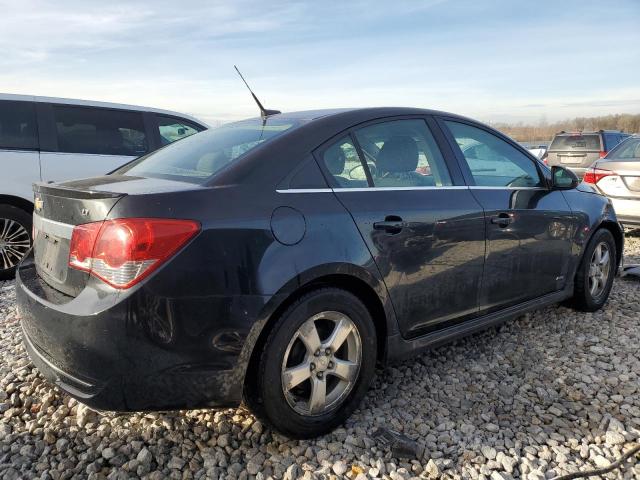 Photo 3 from auction – 2012 CHEVROLET CRUZE LT with VIN 1G1PF5SC0C7136375