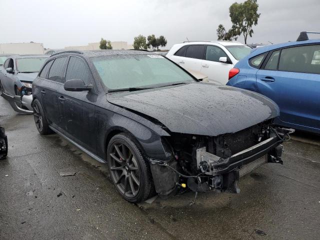 صورة رقم 4 من المزاد - 2010 AUDI A4 PRESTIG مع VIN WAU4FAFL5AA176414