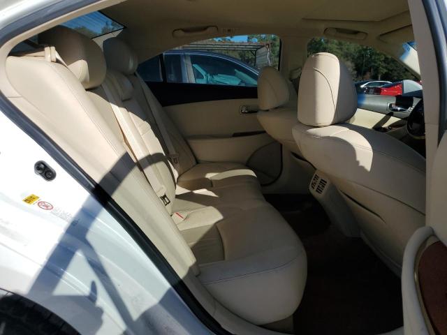 Zdjęcie 10 z aukcji – 2010 LEXUS ES 350 z VIN JTHBK1EG5A2347178