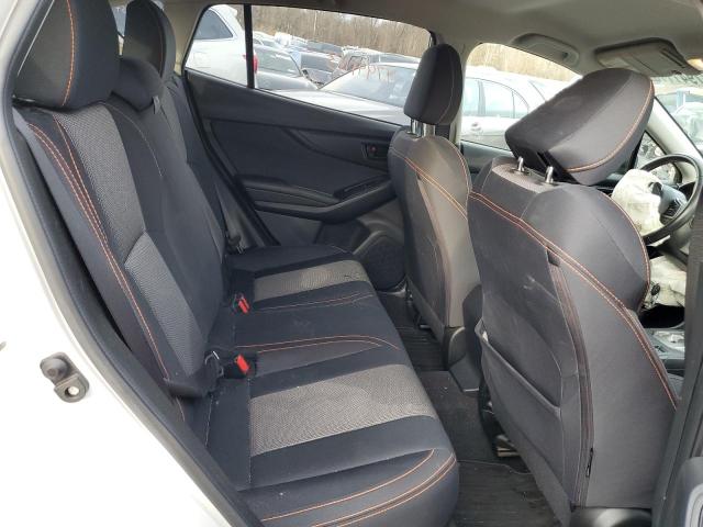 Photo 11 from auction – 2018 SUBARU CROSSTREK with VIN JF2GTABC7JH236605